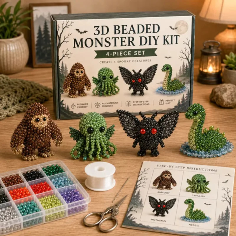 DIY ビーズ 3D 刺繍縫製おもちゃ動物キット裏庭の鳥パタ - Embroidery Cross Stitch Patterns のレビューと価格