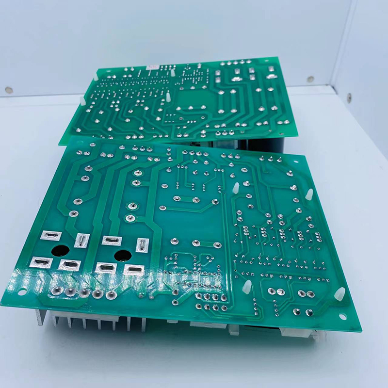 電子制御機用電圧切断電源パネル,e733 e734用電気モー - Embroidery Machine China のレビューと価格