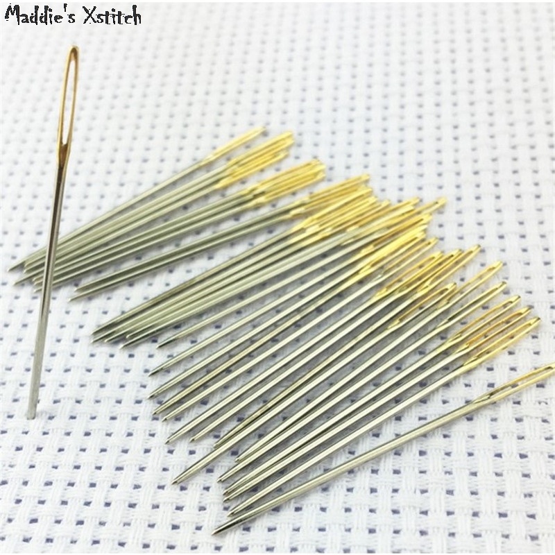 刺embroidery用クロスステッチキャンバスセット、ジョ - Dmc Floss Set のレビューと価格