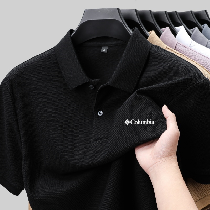 2026年夏の定番ブランド逸品アルファベットデザインロゴ半袖 - Embroidery Icon のレビューと価格