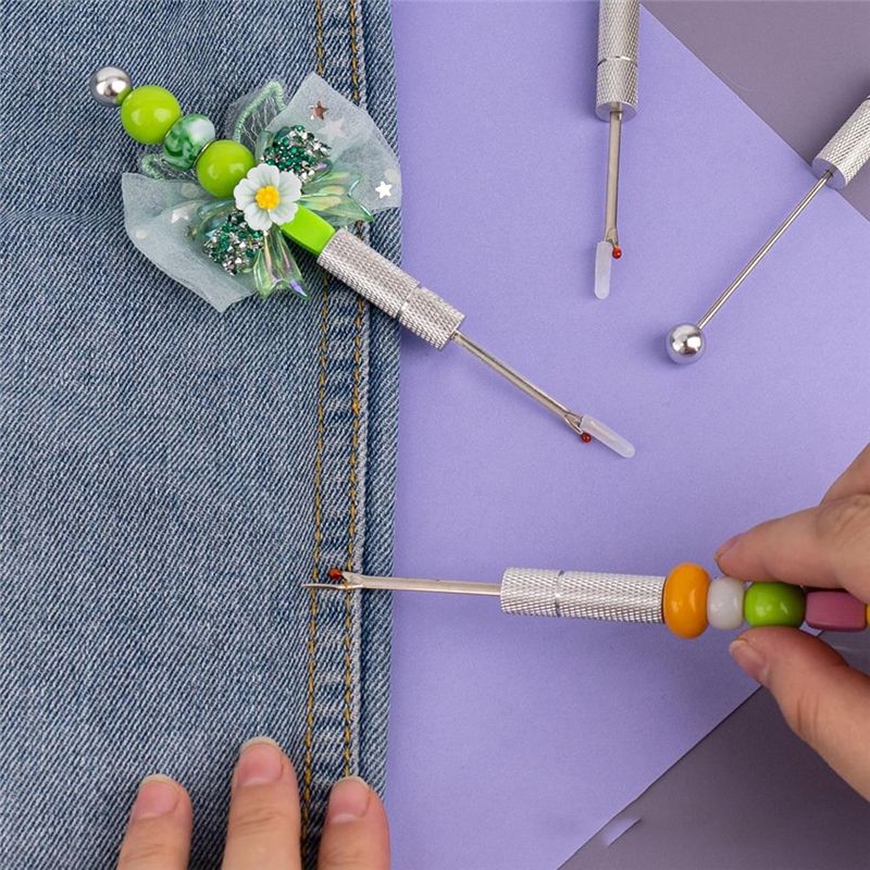 ABRE-8パック ビーズ用糸切り器 シームリッパー 裁縫用 - Embroidery Removal のレビューと価格