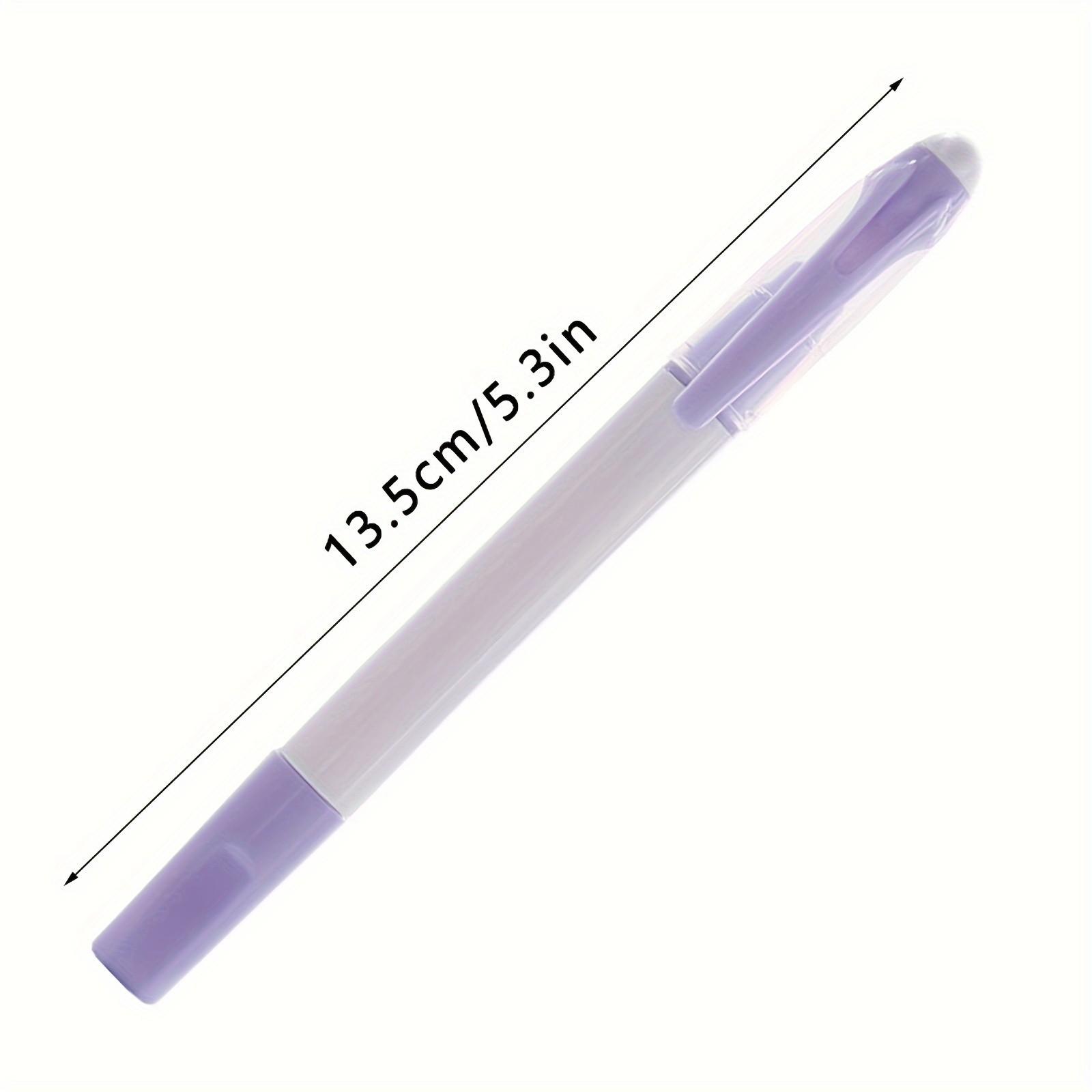 ダイヤモンドペインティングフィルム除去ツール、ダイヤモンド刺 - Embroidery Removal のレビューと価格