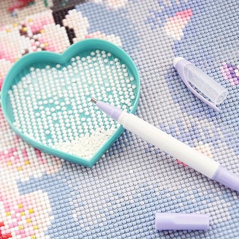 ダイヤモンドペインティングフィルム除去ツール、ダイヤモンド刺 - Embroidery Removal のレビューと価格