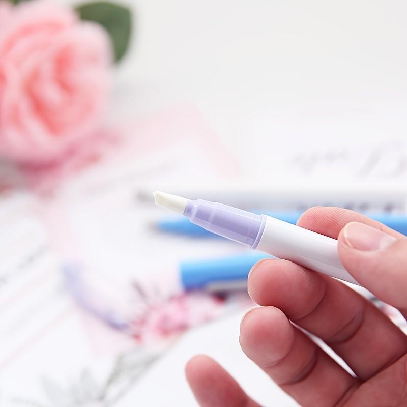 ダイヤモンドペインティングフィルム除去ツール、ダイヤモンド刺 - Embroidery Removal のレビューと価格