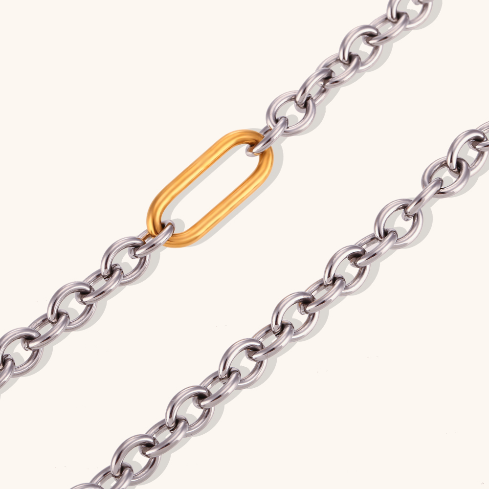 La.Muses パンク 8 ミリメートル厚ステッチ O チ - Embroidery Chain Stitch のレビューと価格