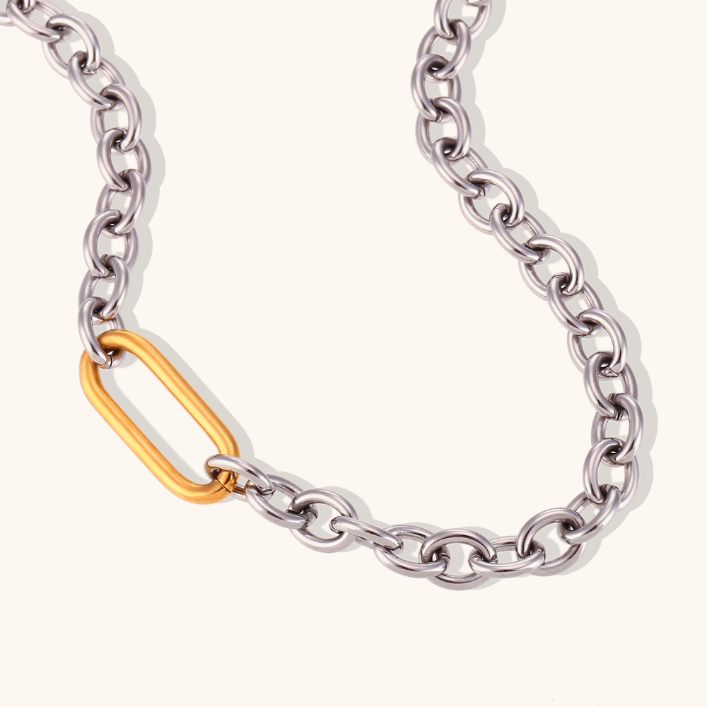La.Muses パンク 8 ミリメートル厚ステッチ O チ - Embroidery Chain Stitch のレビューと価格
