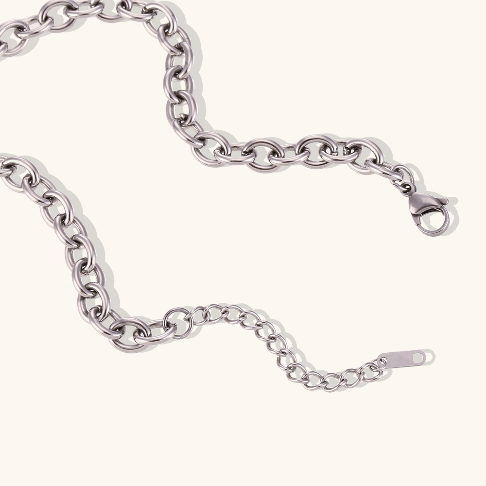 La.Muses パンク 8 ミリメートル厚ステッチ O チ - Embroidery Chain Stitch のレビューと価格