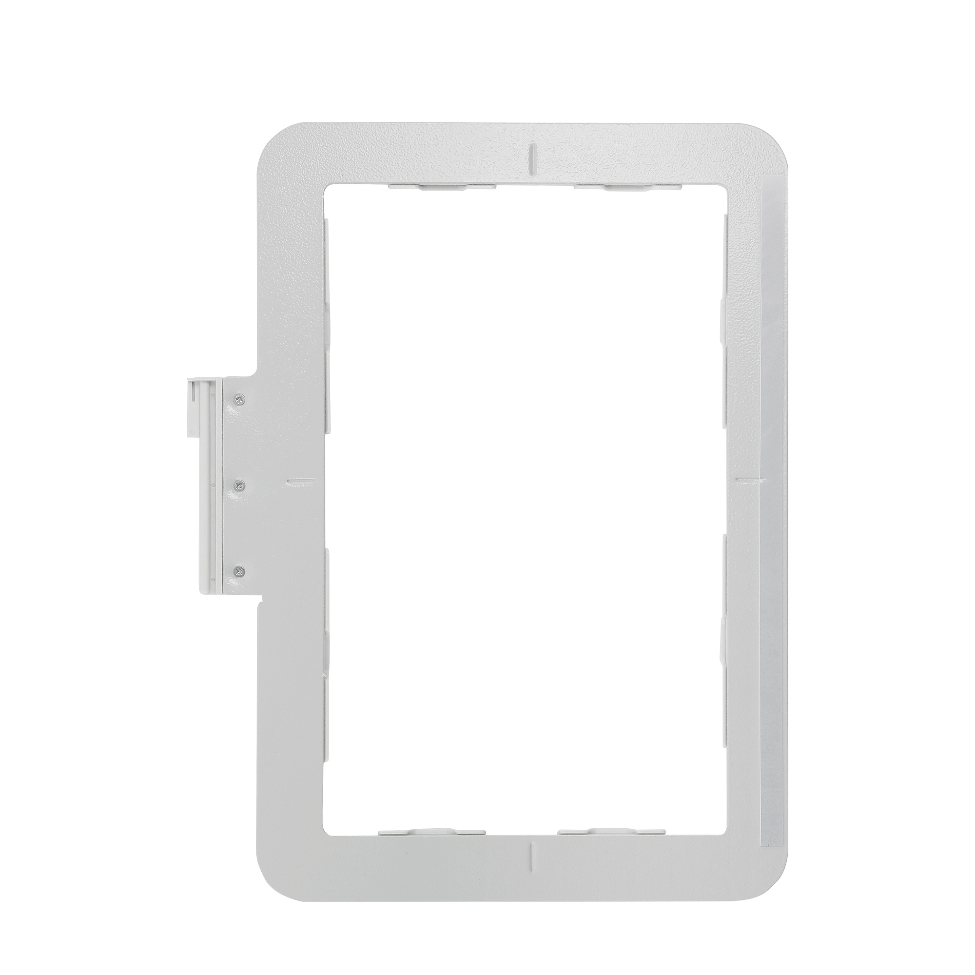 6x9.8インチの磁気フープ、PFAFF、Creative  - Embroidery Icon のレビューと価格