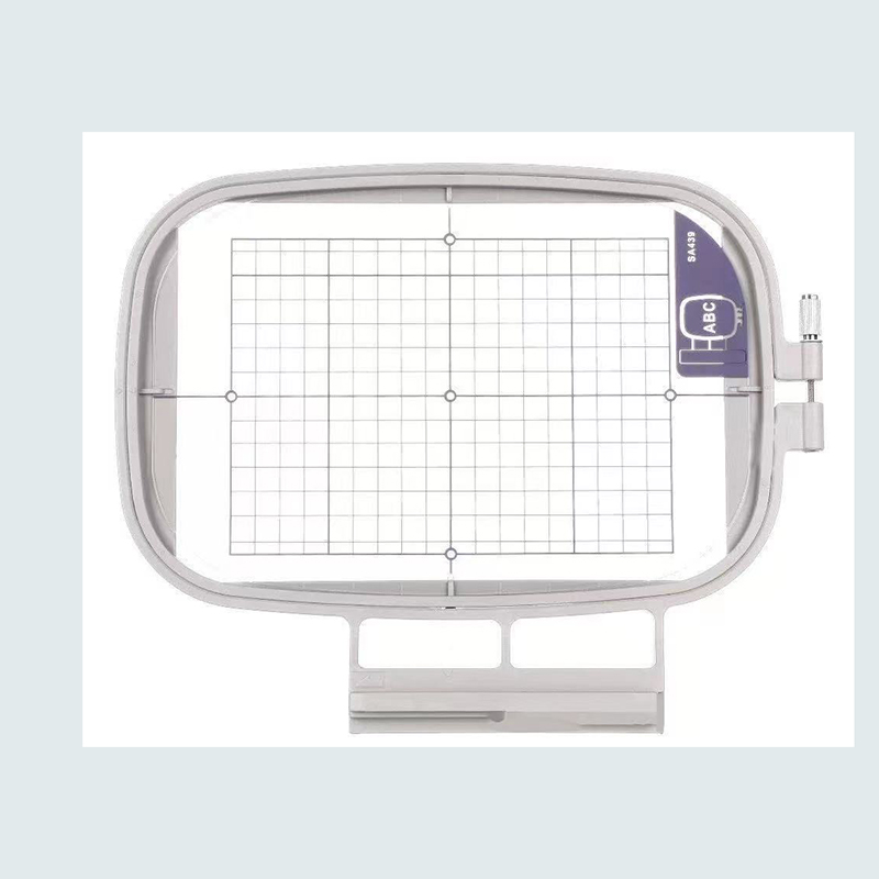 ミシン用多機能フープ,刺embroideryフレーム,クロス - Embroidery Cross Stitch Patterns のレビューと価格