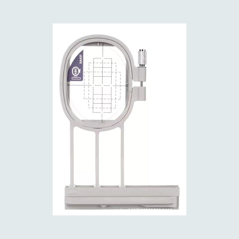 ミシン用多機能フープ,刺embroideryフレーム,クロス - Embroidery Cross Stitch Patterns のレビューと価格