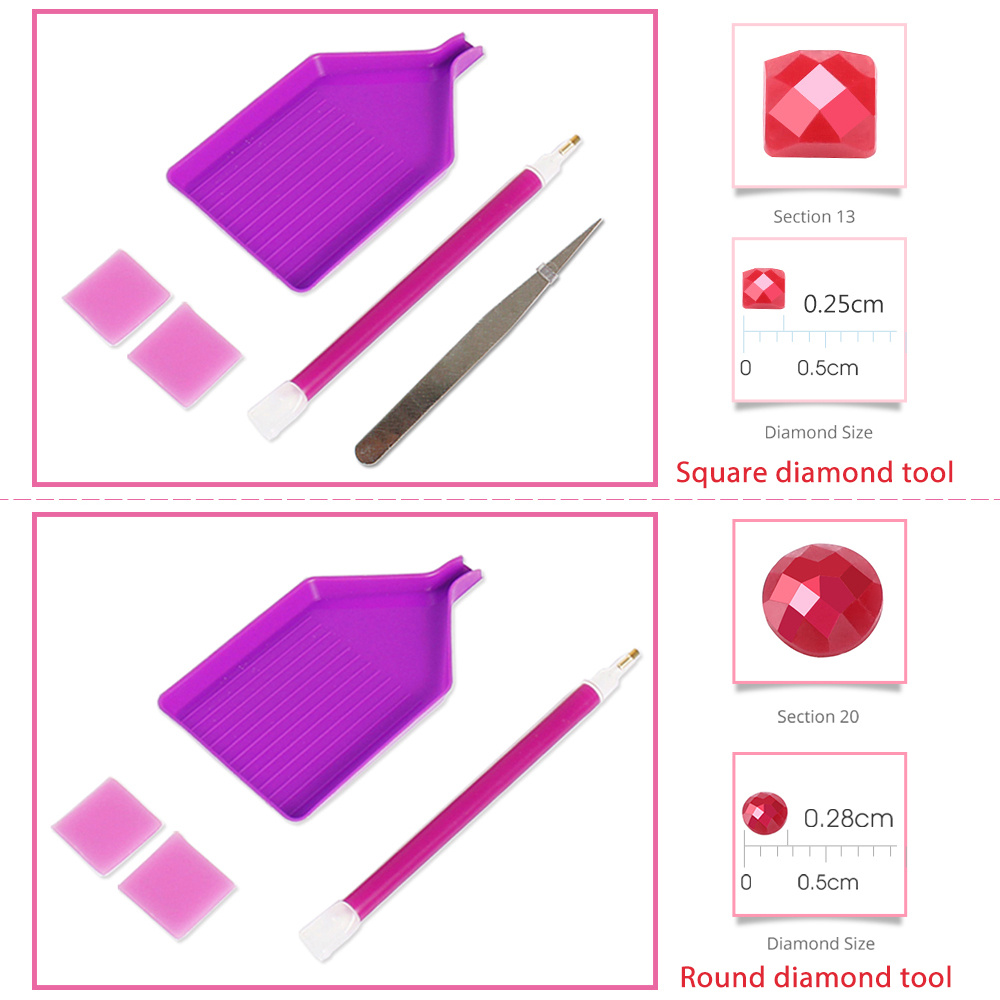 Momoart 5D DIY ダイヤモンドモザイク老人カップ - Embroidery Cross Stitch Patterns のレビューと価格