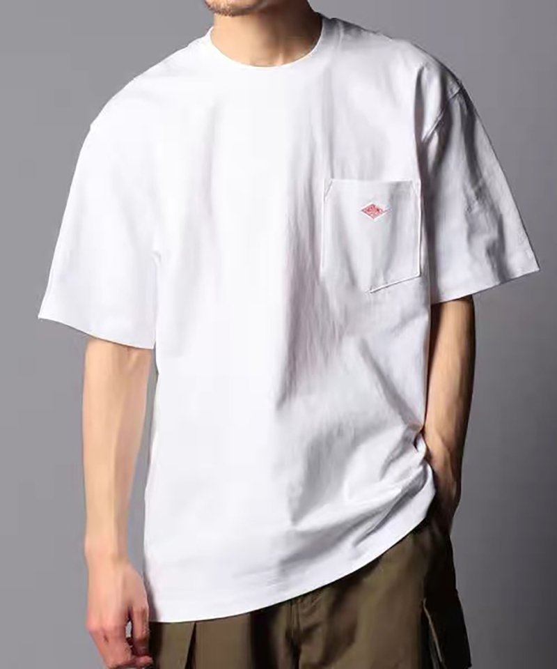 2025 春夏ホット販売ファッション男性女性純粋な綿小さなア - Embroidery Icon のレビューと価格