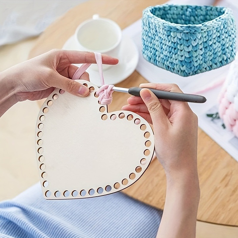 花刺繍レディースデニムパンツ良質弾性ウエストユニークなデザイ - Embroidery Unique Design のレビューと価格