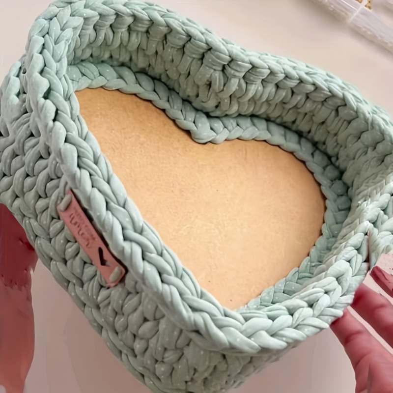 花刺繍レディースデニムパンツ良質弾性ウエストユニークなデザイ - Embroidery Unique Design のレビューと価格
