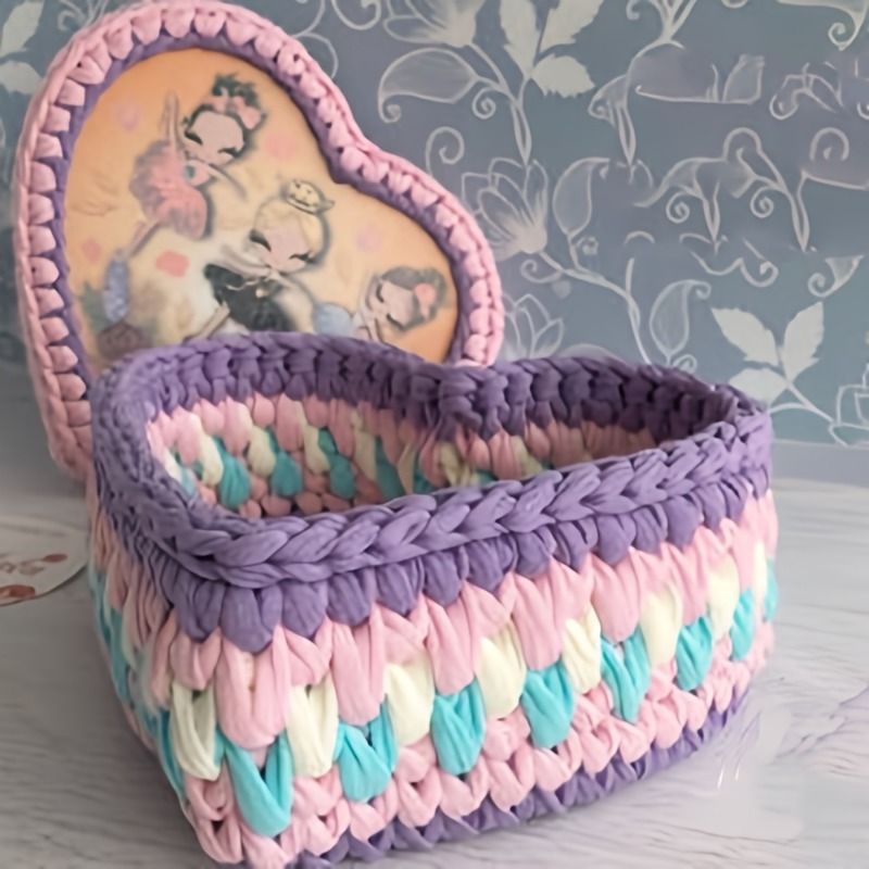 花刺繍レディースデニムパンツ良質弾性ウエストユニークなデザイ - Embroidery Unique Design のレビューと価格