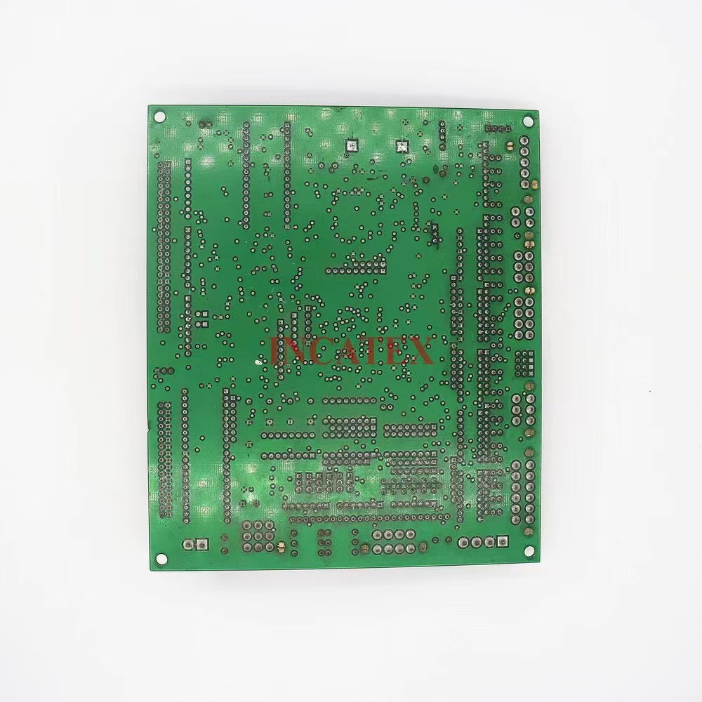 飛雅ZGM海納大美中国刺繍機スペアパーツ純正良品ダハオ電子C - Embroidery Machine China のレビューと価格