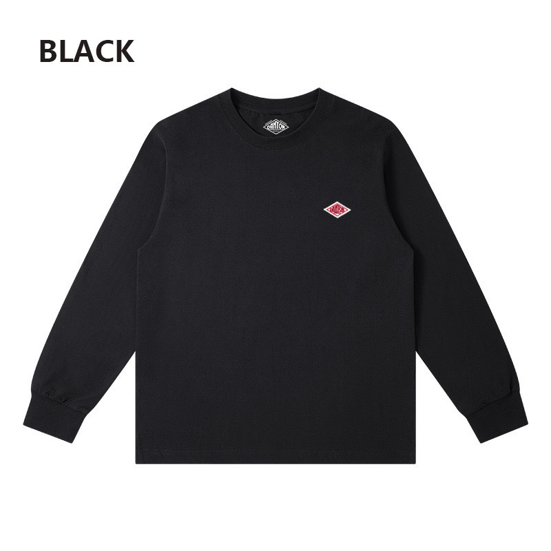 秋に日本に輸出されたスタイルクラシックファッションソリッドシ - Embroidery Icon のレビューと価格