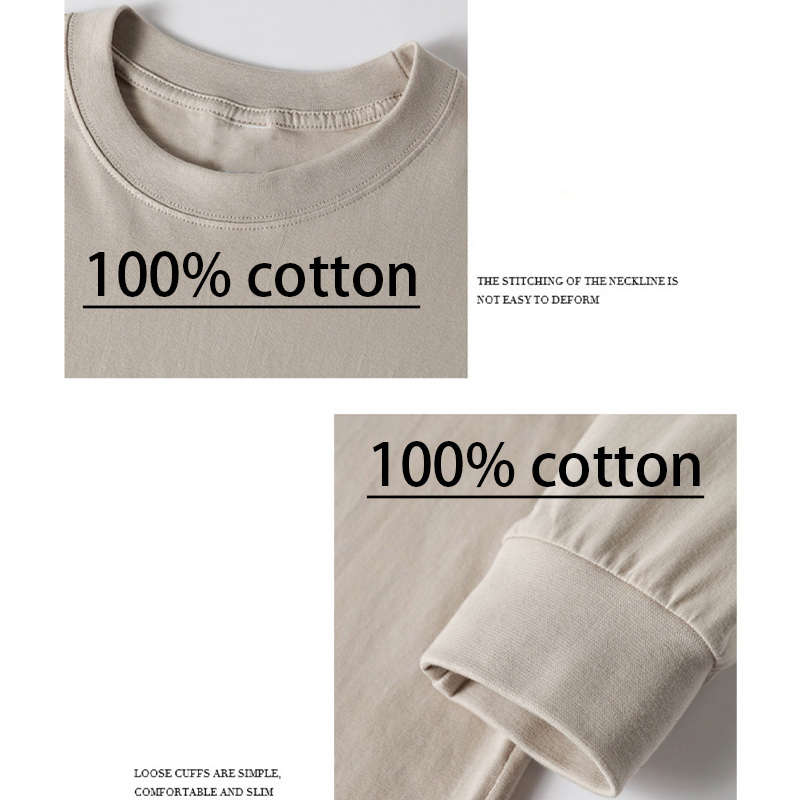 秋に日本に輸出されたスタイルクラシックファッションソリッドシ - Embroidery Icon のレビューと価格