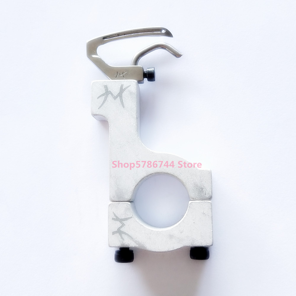 Hengyeコンピューターサイズのチェーンステッチ用のloo - Embroidery Chain Stitch のレビューと価格